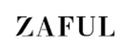 Logo ZAFUL