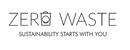 Logo Zero Waste