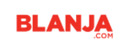 Logo Blanja.com