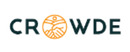 Logo CROWDE Investment