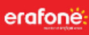 Logo Erafone