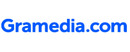 Logo Gramedia.com