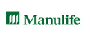 Logo Manulife