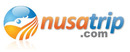 Logo Nusatrip