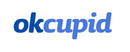 Logo OKCupid