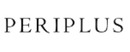 Logo Periplus