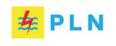 Logo Perusahaan Listrik Negara (PLN)