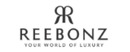 Logo Reebonz