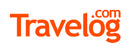 Logo Travelog