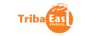 Logo TribaEast