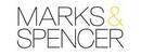 Logo Marks and Spencer