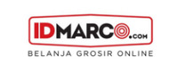 Logo IDMARCO