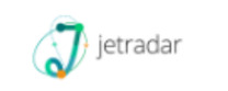 Logo Jetradar Flights