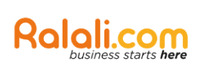 Logo Ralali
