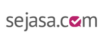 Logo Sejasa.com