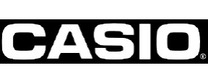 Logo Casio Outlet Store