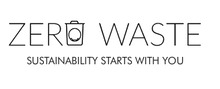 Logo Zero Waste