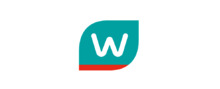 Logo Watsons