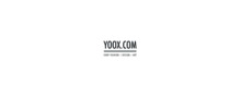 Logo Yoox