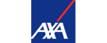 Logo AXA Retail Insurance