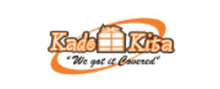 Logo Kado Kita