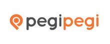 Logo Pegipegi