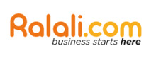 Logo Ralali