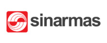 Logo Sinarmas