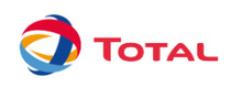 Logo Total E&P Indonesia