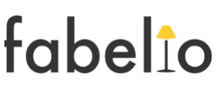 Logo Fabelio