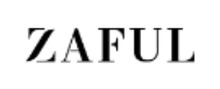 Logo ZAFUL