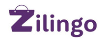 Logo Zilingo