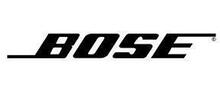 Logo Bose