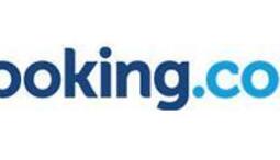 Booking.com, Solusi Terbaik atas Pertanyaan Wisata Anda!