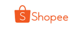 Logo Shopee ID Campaign