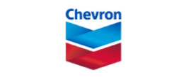 Logo Chevron Indonesia