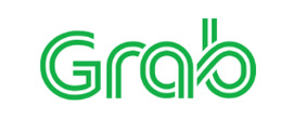 Logo Grab Indonesia