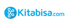 Logo Kitabisa.com