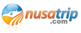 Logo Nusatrip