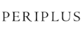 Logo Periplus