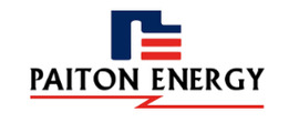 Logo PT. PEC (Paiton Energy Company)