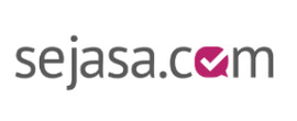 Logo Sejasa.com