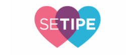 Logo Setipe
