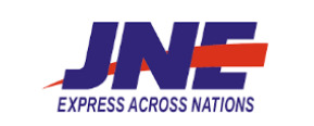 Logo JNE Express
