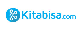 Logo Kitabisa.com