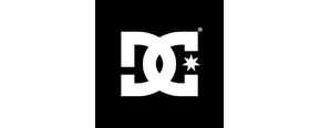 Logo DC Shoes