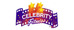 Logo Celebrity Fitness