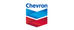 Logo Chevron Indonesia