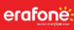 Logo Erafone