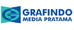 Logo Grafindo Media Pratama
